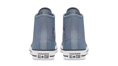 converse 167863c