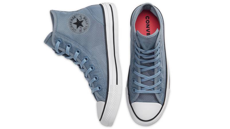 converse 167863c