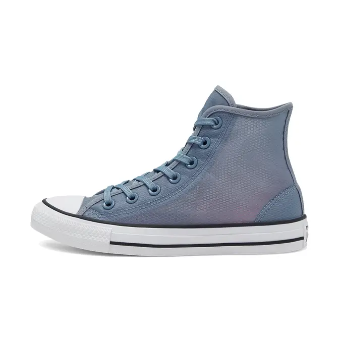 converse blue slate