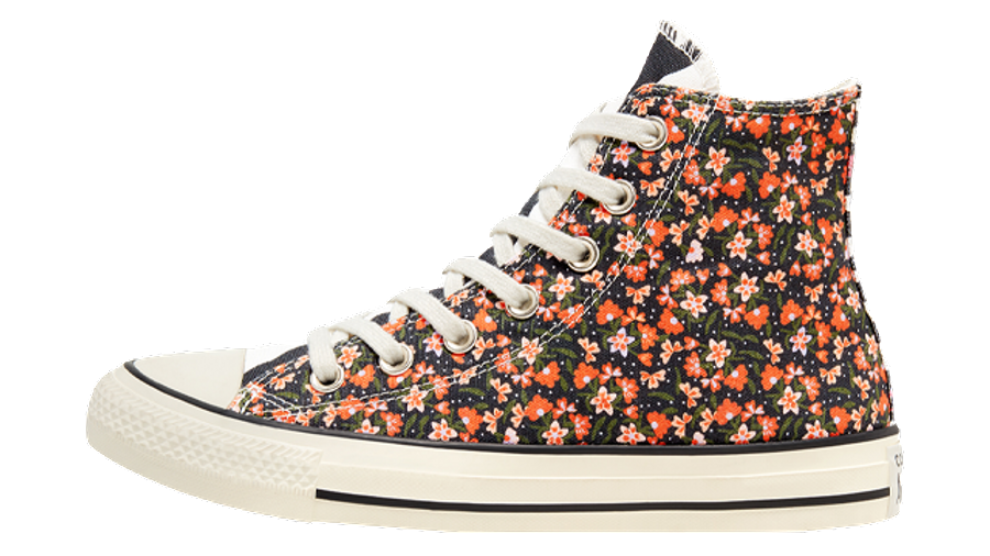 the good feet prices