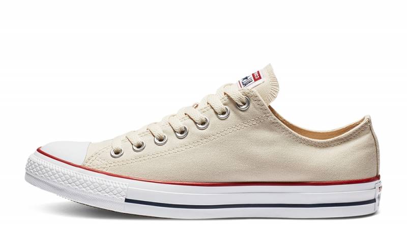 converse m9165c