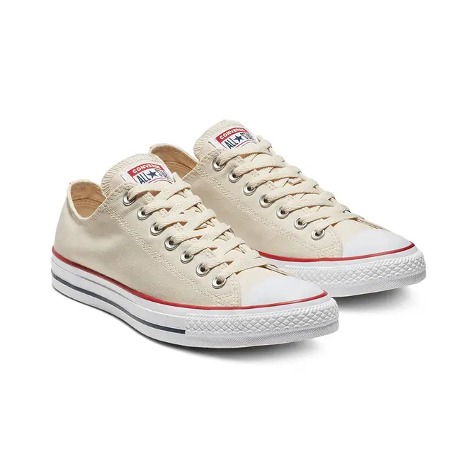 Converse m9165c store