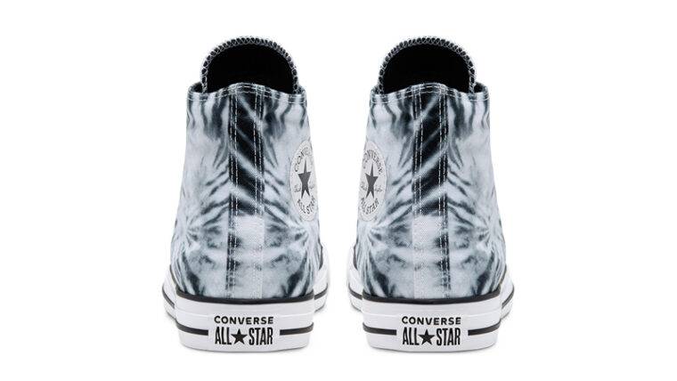 twisted vacation chuck taylor all star