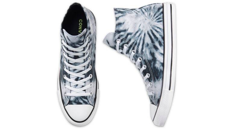 twisted vacation chuck taylor all star