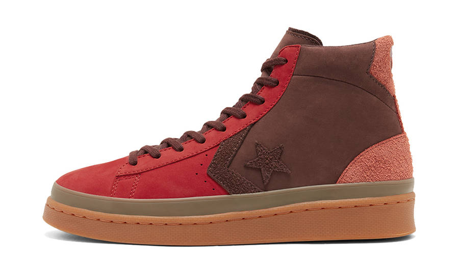 converse 00s pro leather