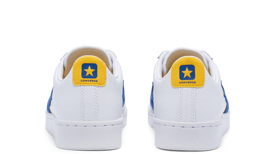 converse double logo