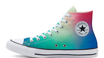 converse psychedelic hoops chuck 70