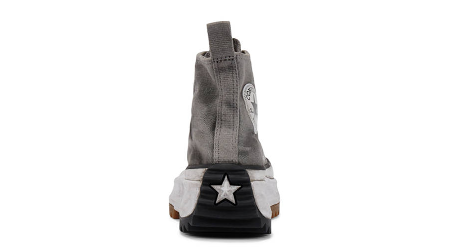 converse run star hike smoke