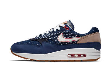 air max 1 release dates