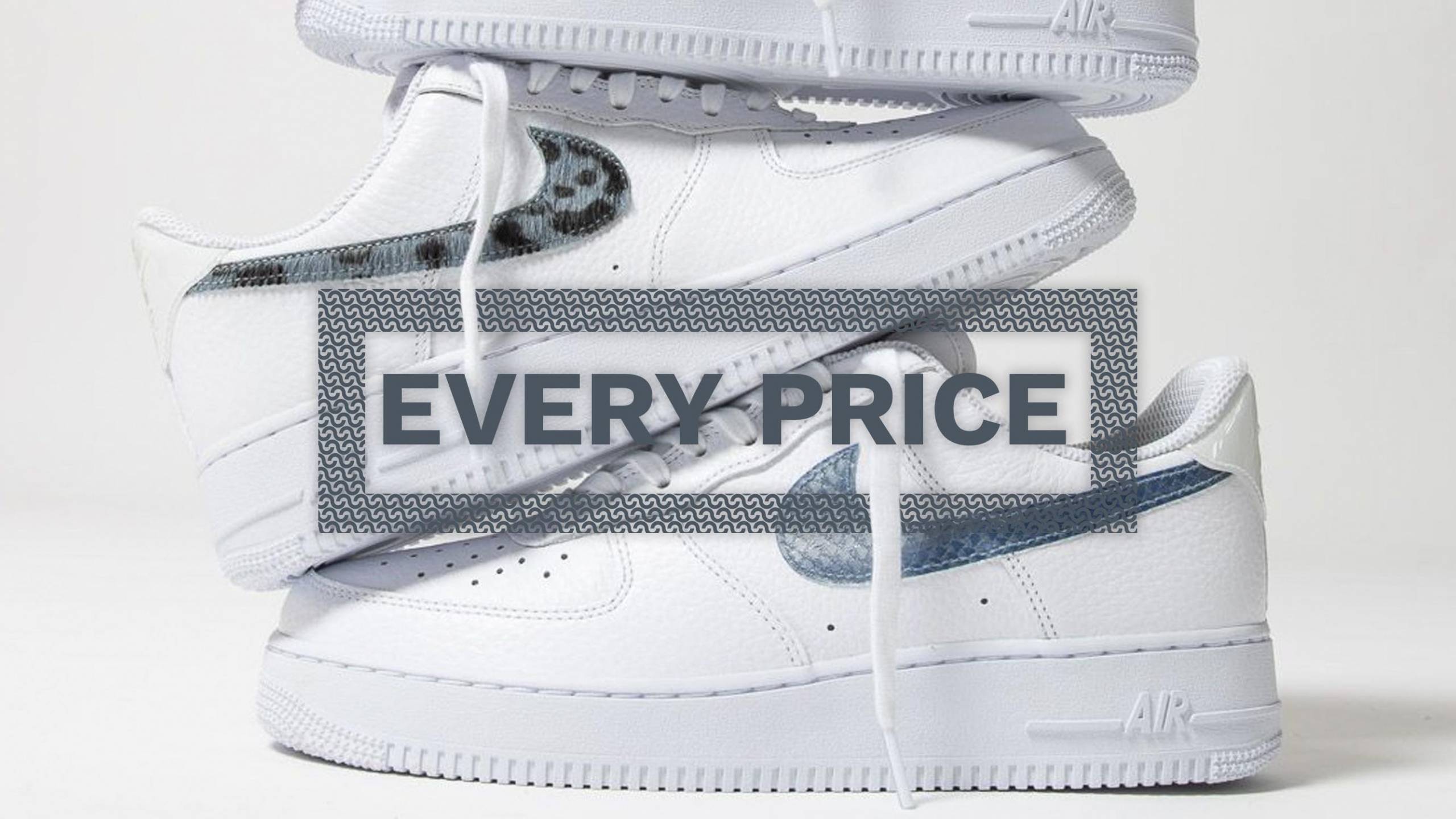 The 15 Best Everyday Sneakers To Cop at Every Price Point