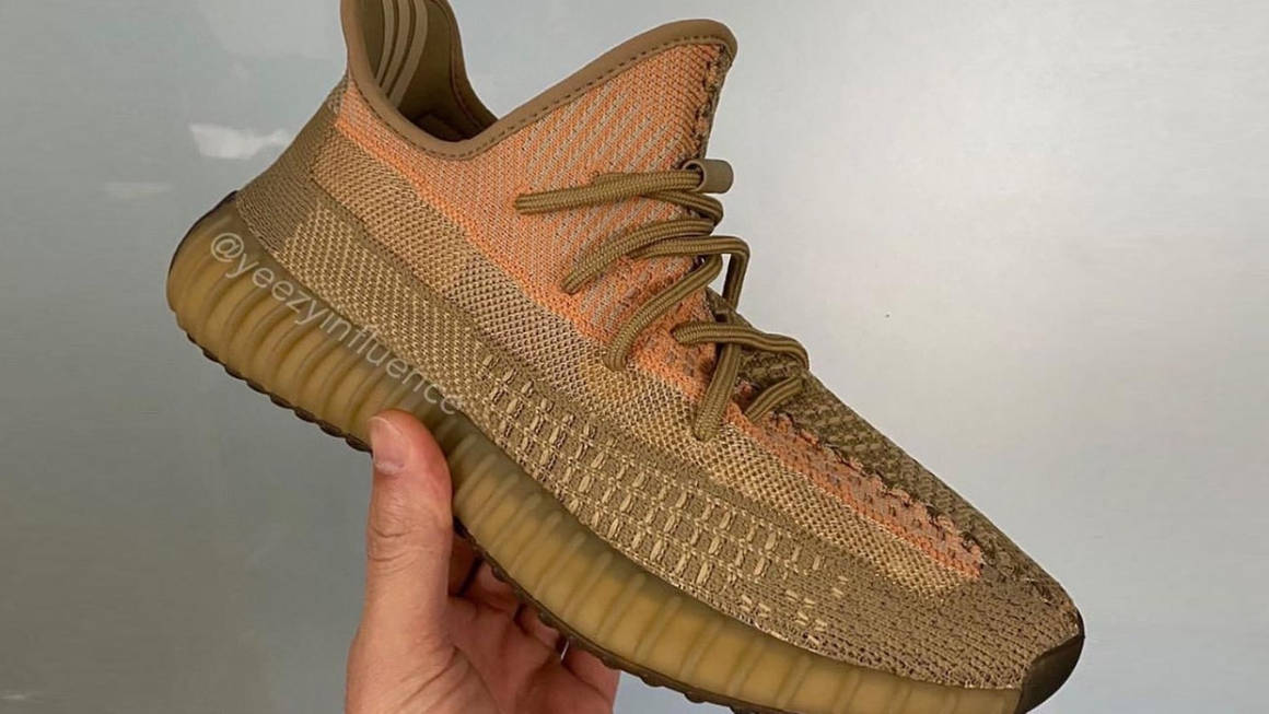 yeezy boost 350 v2 eliada