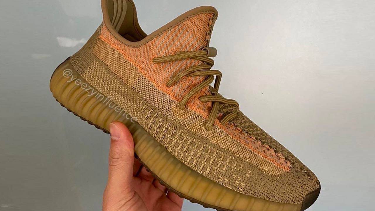 adidas yeezy 350 v2 eliada