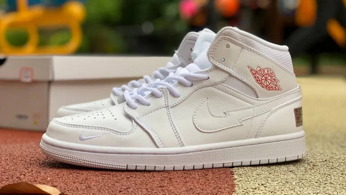 air jordan euro
