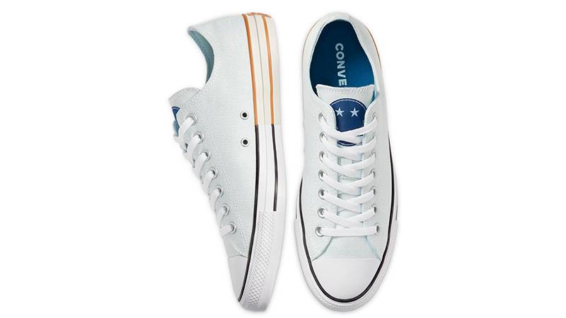 Happy camper tennis shoes Clearance