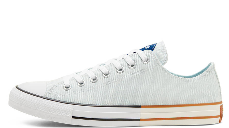 Happy camper tennis shoes Clearance