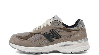 new balance 565 Paris