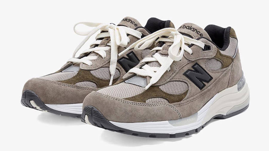 where to buy jjjjound new balance