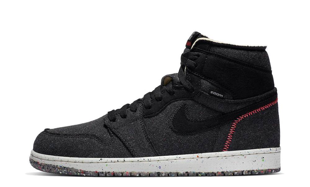air jordan 1 march release