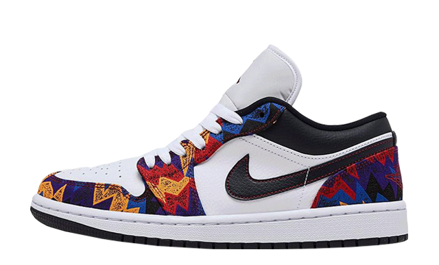 Low Nothing Jordan Nothing But Net Sweater Jordan Low Nothing But