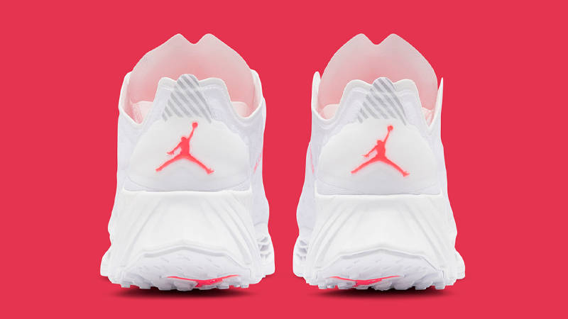 Nike Air Jordan Trunner Nike Trunner Ultimate Jordan Trunner