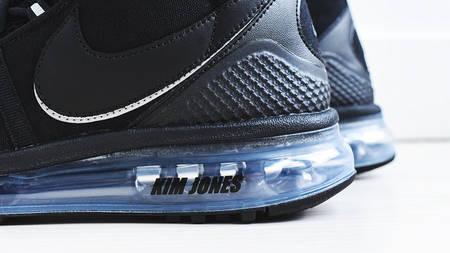 A Kim Jones x Nike Air Max 95 Collab is in the Works