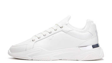 Latest MALLET Footwear Releases \u0026 Next 
