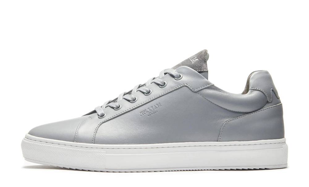 Tommy on sale mallets grey