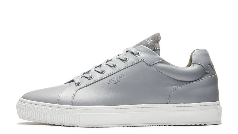 Mallet Rhoda Grey | Where To Buy 