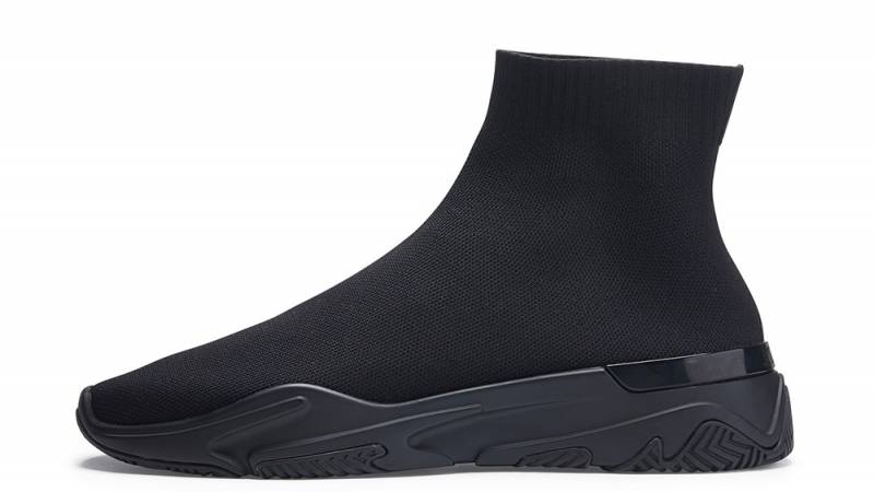 tommy hilfiger johnson mini