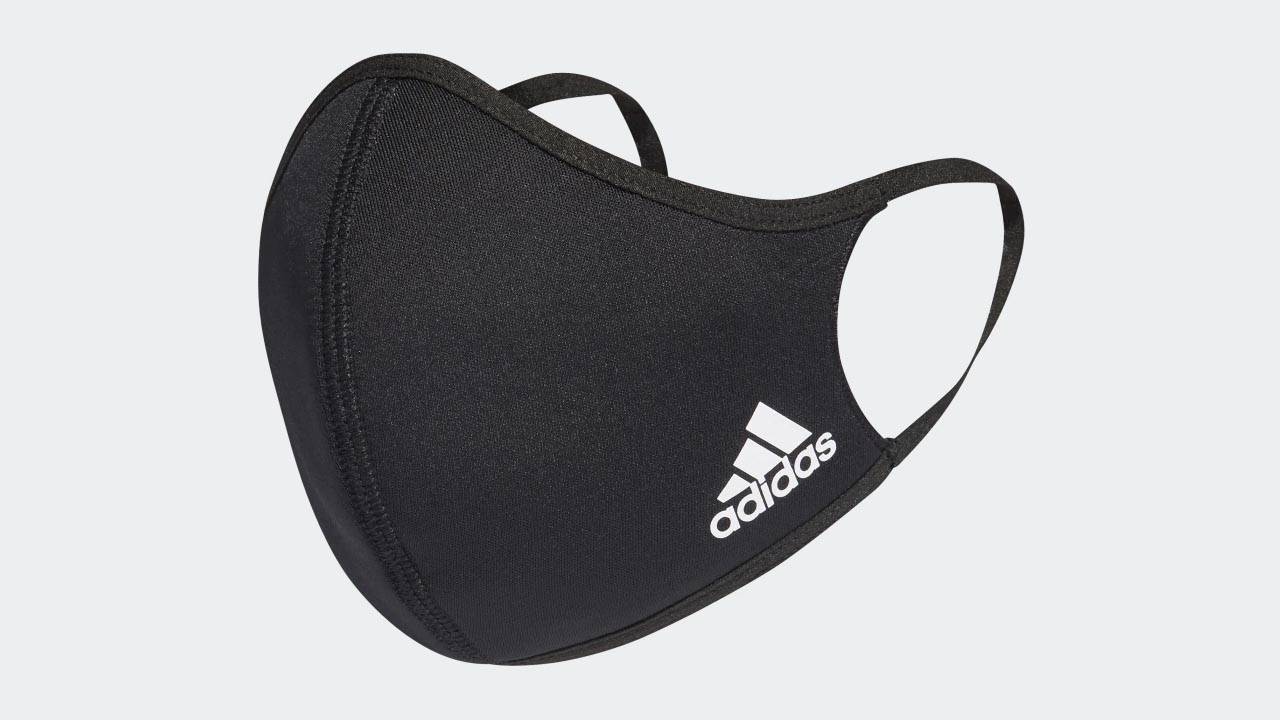 adidas Face Cover