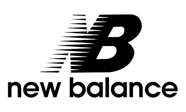 Beauty And Youth x New Balance 237 Black Silver