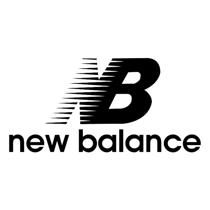 New balance feature image