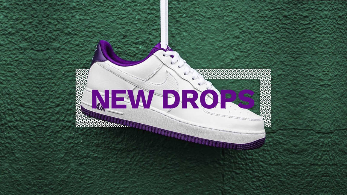 nike air force 30