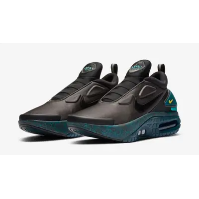 Nike adapt bb store brasil