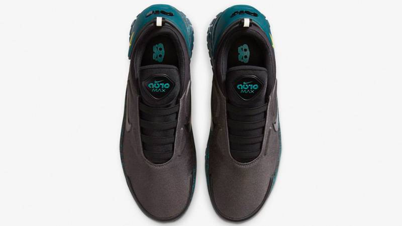 buy nike adapt auto max