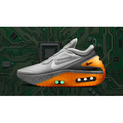nike adapt auto max motherboard uk