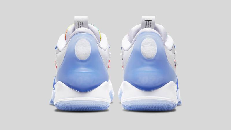 nike adapt bb 2 tie dye
