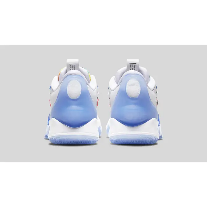 Hyperadapt hot sale bb stockx