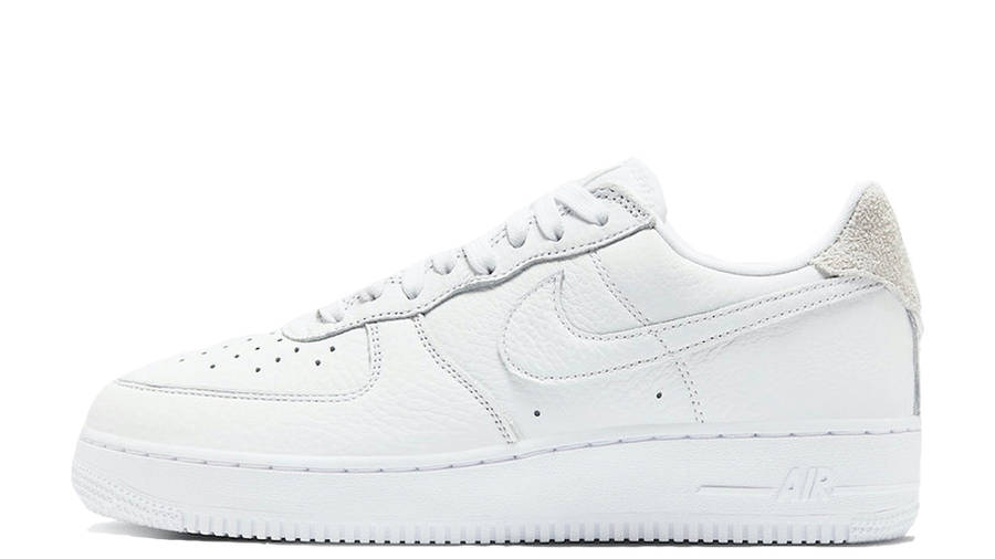 nike air force 1 womens 4.5