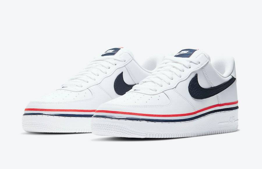 These Are the 12 Hottest Sneakers Available Now and Dropping This Week 7