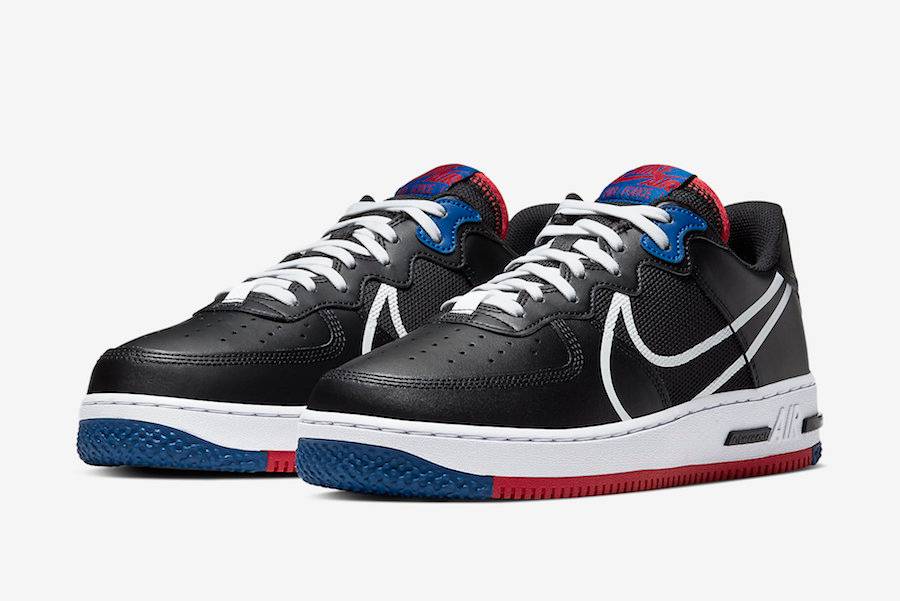 The 30 Greatest Nike Air Force 1s Available Now & Coming Soon 9