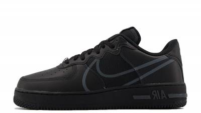 af1 new releases 2019