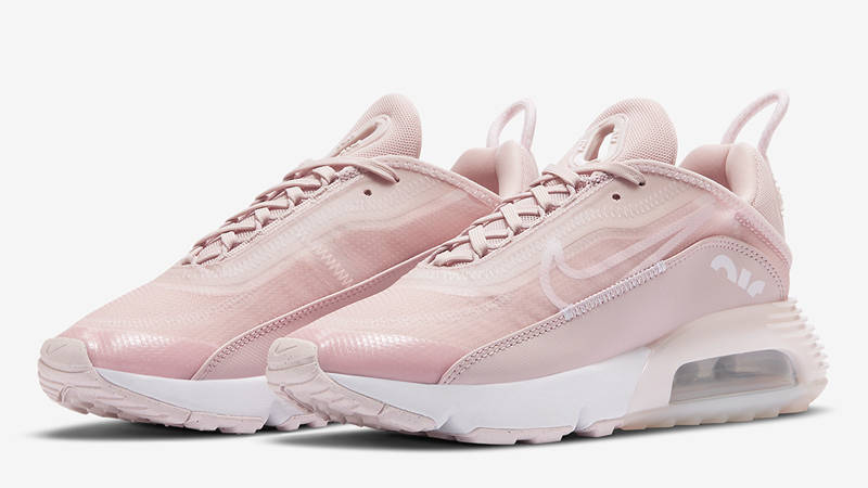 nike air max bella tr4 premium