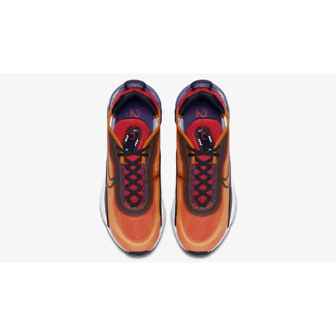 Footaction best sale air max