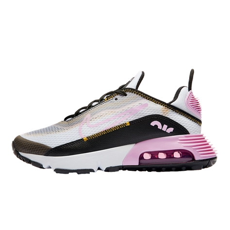Nike Air Max 2090 Pink White