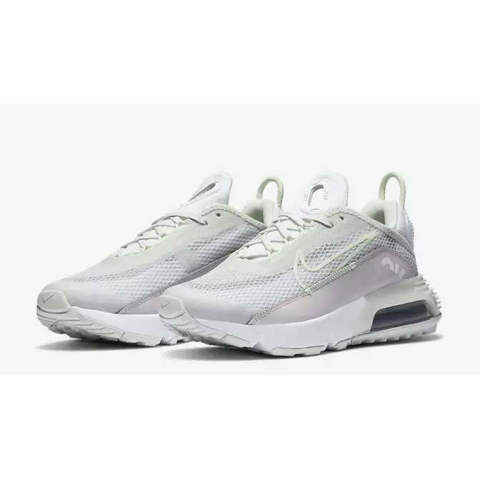 Vapour airmax on sale