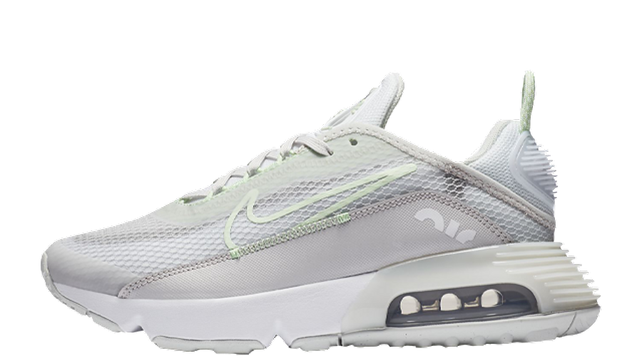 nike airmax vapour