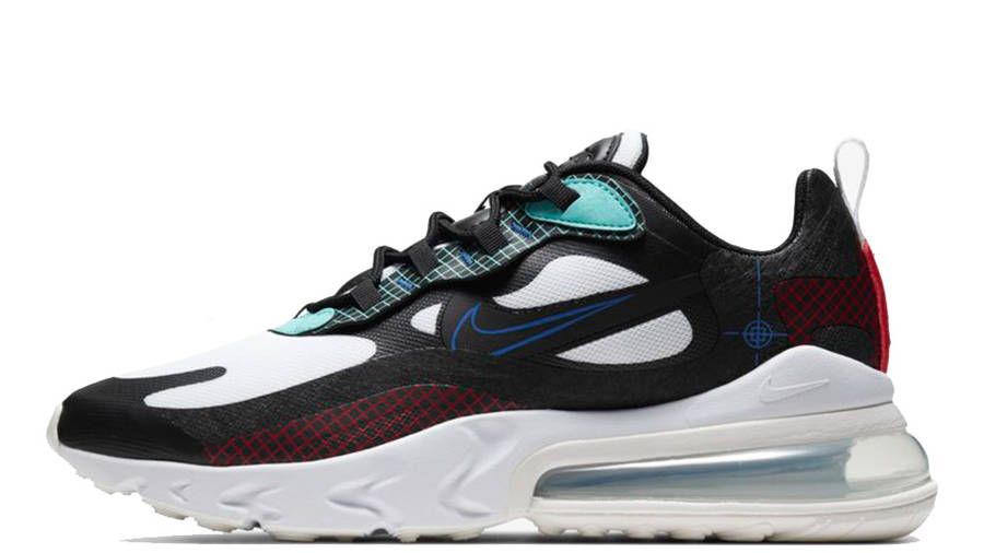 air max 270 for cheap