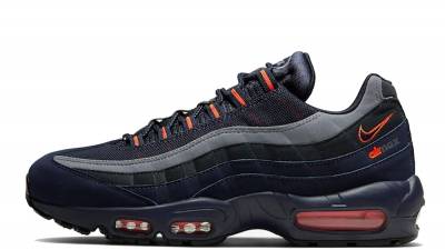 air max 95 ghost v2