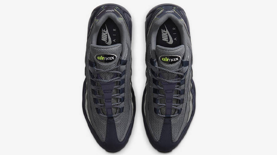 air max 95 midnight